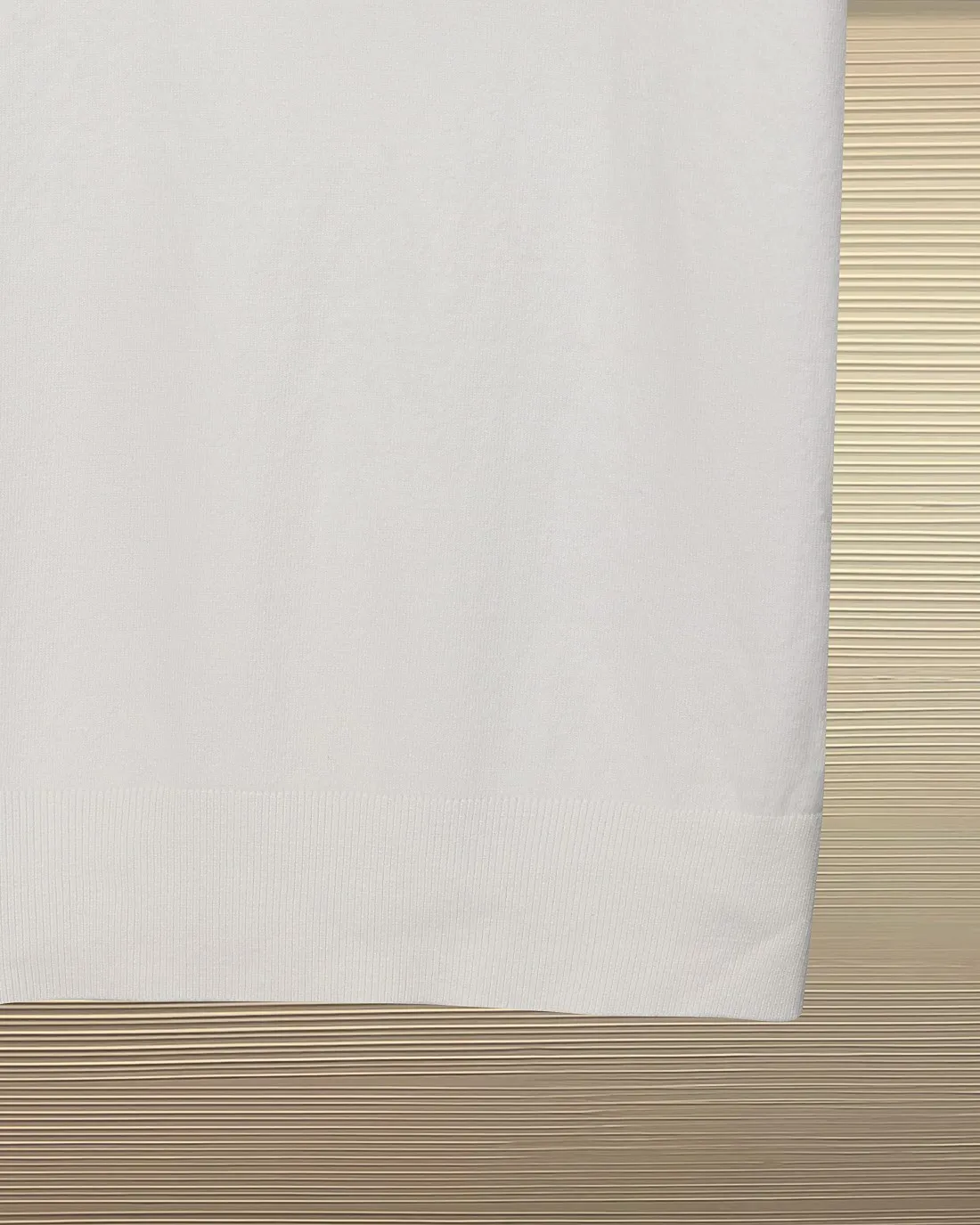 BALENCIAGA* Classic Logo 🔥 T ✅ Quality ‼ ● ● 350 ● ● 1：1 ● ●Size：M L XL XXL XXXL